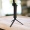 3 in 1 Monopod Tripod with Selfie Holder for GoPro - Cameras Accessories - Action Cameras - Techbox