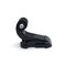 Adjustable harness for a sports camera with a rotating tripod and a phone stand - Cameras Accessories - Action Cameras - Techbox