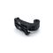 Adjustable harness for a sports camera with a rotating tripod and a phone stand - Cameras Accessories - Action Cameras - Techbox