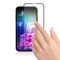 Apple iPhone 15 - 3mk HardGlass Max Lite™ | Techbox