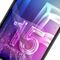 Apple iPhone 15 - 3mk Silky Matt Pro | Techbox