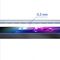 Apple iPhone 15 Plus - 3mk HardGlass Max Lite™ | Techbox