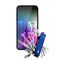 Apple iPhone 15 Plus - 3mk HardGlass Max Lite™ | Techbox