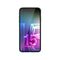 Apple iPhone 15 Plus - 3mk HardGlass Max Lite™ | Techbox
