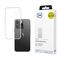 Apple iPhone 15 Pro - 3mk Armor Case | Techbox