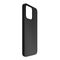 Apple iPhone 15 Pro - 3mk Silicone Case | Techbox