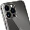 Apple iPhone 15 Pro Max - 3mk Clear Case | Techbox