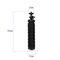 Eleastic tripod for a phone and a selfie camera - Smartphone Accessories - Cables & Accessories - Techbox
