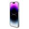 Guess GUHMP15SHITSU iPhone 15 6.1" purple/purple hardcase IML Iridescent MagSafe - Apple Cases - Cases - Techbox