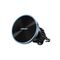 Joyroom magnetic car holder 15W wireless charger for air vent black (JR-ZS240 Pro) | Techbox