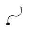 Magnetic holder for sports cameras 54 cm - Uncategorized Screen Protection (2) - Screen & Camera Protection - Techbox