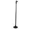 Magnetic holder for sports cameras 54 cm - Uncategorized Screen Protection (2) - Screen & Camera Protection - Techbox