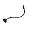 Magnetic holder for sports cameras 54 cm - Uncategorized Screen Protection (2) - Screen & Camera Protection - Techbox