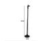 Magnetic holder for sports cameras 54 cm - Uncategorized Screen Protection (2) - Screen & Camera Protection - Techbox