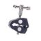 Monitor clamp holder - Uncategorized Screen Protection (2) - Screen & Camera Protection - Techbox
