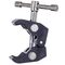 Monitor clamp holder - Uncategorized Screen Protection (2) - Screen & Camera Protection - Techbox