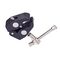 Monitor clamp holder - Uncategorized Screen Protection (2) - Screen & Camera Protection - Techbox