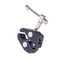 Monitor clamp holder - Uncategorized Screen Protection (2) - Screen & Camera Protection - Techbox