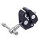 Monitor clamp holder - Uncategorized Screen Protection (2) - Screen & Camera Protection - Techbox