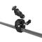 Phone and sports camera holder with clamp - Uncategorized Screen Protection (2) - Screen & Camera Protection - Techbox