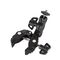 Phone and sports camera holder with clamp - Uncategorized Screen Protection (2) - Screen & Camera Protection - Techbox