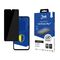 Samsung Galaxy A34 5G - 3mk HardGlass Max Privacy™ | Techbox
