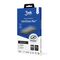 Samsung Galaxy A34 5G - 3mk HardGlass Max Privacy™ | Techbox