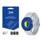 Samsung Galaxy Watch 6 44mm - 3mk Watch Protection™ v. FlexibleGlass Lite - Accessories - Smartwatches & Accessories - Techbox