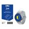 Samsung Galaxy Watch 6 Classic 43mm - 3mk Watch Protection™ v. FlexibleGlass Lite - Accessories - Smartwatches & Accessories - Techbox