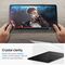 Spigen Glas.tR EZ Fit Tempered Glass for Samsung Galaxy Tab S9 11'' X710 / X716B | Techbox