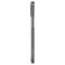 Spigen Ultra Hybrid Case for iPhone 15 Plus - Clear Matte | Techbox