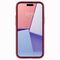 Spigen Ultra Hybrid iPhone 15 Plus Case - Red | Techbox