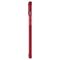 Spigen Ultra Hybrid iPhone 15 Plus Case - Red | Techbox