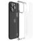 Spigen Ultra Hybrid iPhone 15 Pro Case - Clear Matte | Techbox