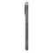 Spigen Ultra Hybrid Mag Case with MagSafe for iPhone 15 Pro - Clear Matte | Techbox