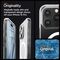 Spigen Ultra Hybrid Mag Case with MagSafe for iPhone 15 Pro - Clear Matte | Techbox