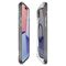 Spigen Ultra Hybrid S MagSafe Case with Stand for iPhone 15 Plus - Black | Techbox