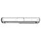 Spigen Ultra Hybrid S MagSafe case with stand for iPhone 15 Pro - transparent - Apple Cases - Cases - Techbox