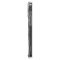 Spigen Ultra Hybrid S MagSafe case with stand for iPhone 15 Pro - transparent - Apple Cases - Cases - Techbox