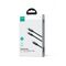 Joyroom Speedy Series S-A21 2in1 USB-C - USB-C / USB-C cable 100W 1.5m - black | Techbox