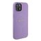 Guess GUHMP15SPSAHMCU iPhone 15 6.1" purple/purple hardcase Saffiano MagSafe - Apple Cases - Cases - Techbox