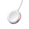 Joyroom inductive charger for Apple Watch 1.2m white (S-IW011) | Techbox