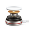 Joyroom inductive charger for Apple Watch 1.2m white (S-IW011) | Techbox