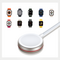 Joyroom inductive charger for Apple Watch 1.2m white (S-IW011) | Techbox