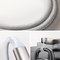 Joyroom inductive charger for Apple Watch 1.2m white (S-IW011) | Techbox