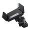 Joyroom car phone holder for air vent black (JR-ZS377) - Smartphone Holders - Smartphones - Techbox