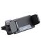 Joyroom car phone holder for air vent black (JR-ZS377) - Smartphone Holders - Smartphones - Techbox