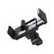 Joyroom car phone holder for air vent black (JR-ZS377) - Smartphone Holders - Smartphones - Techbox