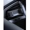 Joyroom car phone holder for air vent black (JR-ZS377) - Smartphone Holders - Smartphones - Techbox