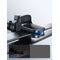 Joyroom car phone holder for air vent black (JR-ZS377) - Smartphone Holders - Smartphones - Techbox